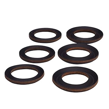 GDHXW 248213 Pump Repair Kit for Graco1095 1595 5900 10000